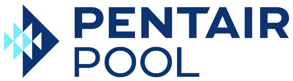 Pentair Pool